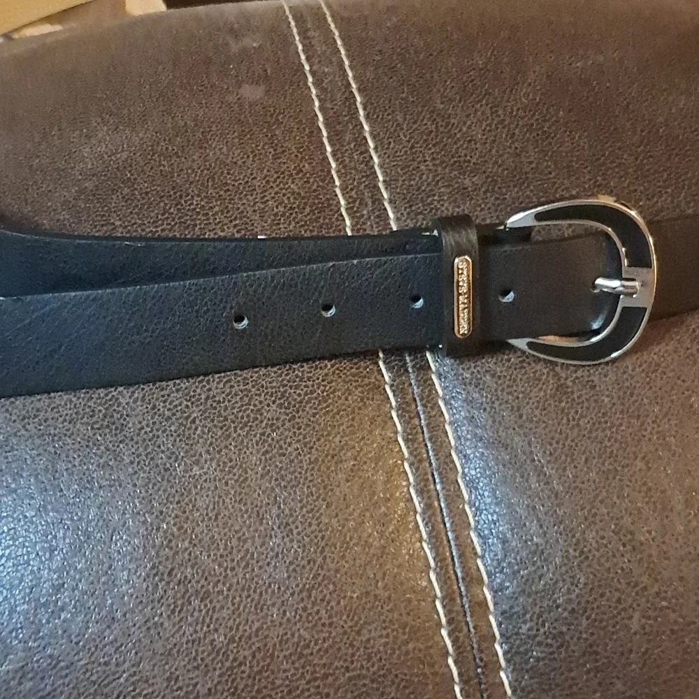 Steve Madden steve madden